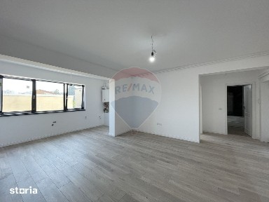 Apartament 3 camere gata de mutare, Brancoveanu - Alunisului