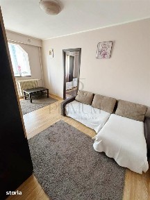 Circumvalatiunii, Timisoara, Timis