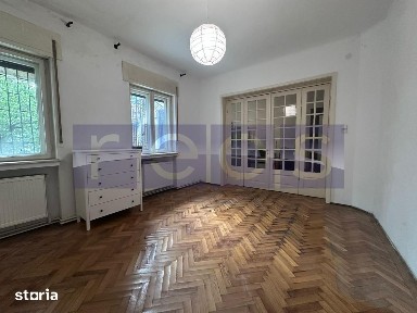 VANZARE 2 CAMERE CENTRU ISTORIC | ZONA UNIRII | ACCES RAPID UNIVERSI