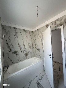 APARTAMENT DECOMANDAT- INCALZIRE IN PARDOSEALA- COMISION 0- TVA INCLUS