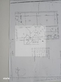 Apartament 3 camere Resita Crisului I complet mobilat + boxa + parcare