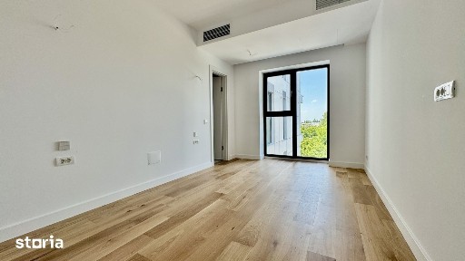 Apartament 2 Camere - 68 MP - 2 Bai - Premium - Fatada ventilata - NOU