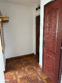 Centru, Suceava