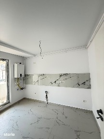 Militari, Sectorul 6, Bucuresti