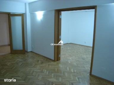 Centrul Civic, Sectorul 3, Bucuresti