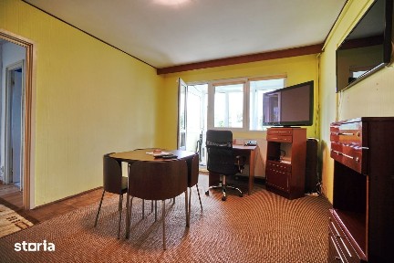 N, Astra, Brasov