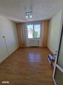 Roman, Neamt