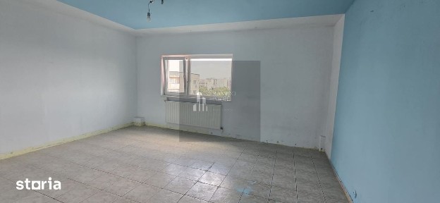 Apartament 3 camere 600 metri METROU BRANCOVEANU/CENTRALA