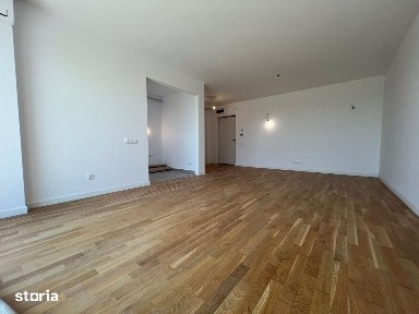 Apartament 2 Camere | Balcon cu Vedere spre Lac | Aproape de Metrou