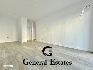 Vânzare apartament cu 3 Camere | Silk District | Parcare Inclusă