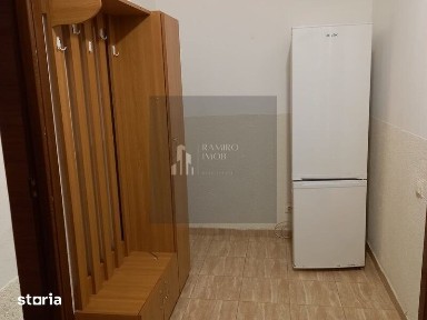 Apartament 2 camere decomandat, Trapezului/ 1 Decembrie 1918