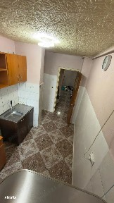 3Camere Crangasi Giulesti Stadionul Rapid