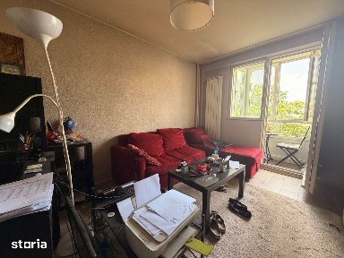 APARTAMENT 2 CAMERE | DOROBANTI | DE RENOVAT
