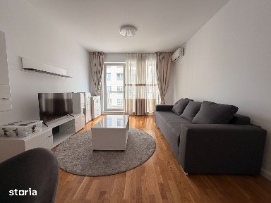 APARTAMENT 2 CAMERE | LUXURIA | LOC DE PARCARE SEPARAT