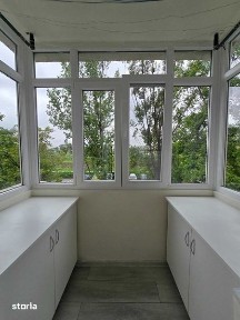 Apartament 2 camere Mircea cel Batran