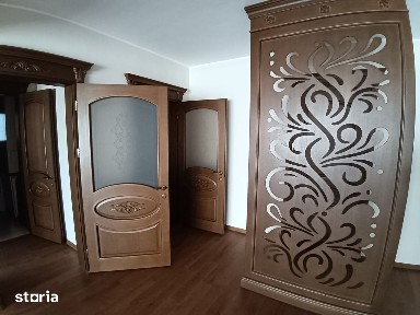 Vanzare 3 camere Primaverii - Puskin