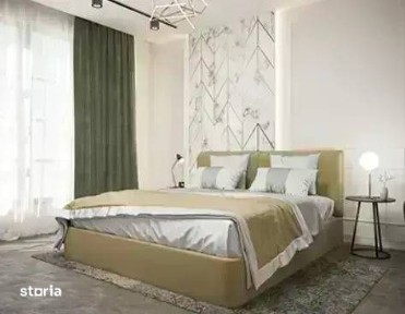 Apartament 2 camere 67,18mp | Metrou Mihai Bravu I COMISION 0 %
