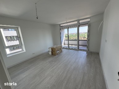 Bucurestii Noi, Sectorul 1, Bucuresti