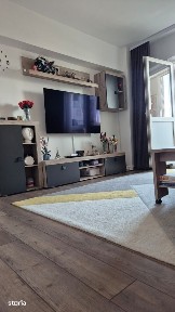 Apartament 3 camere Grivitei -Onix,renovat,mobilat,parcare,145000 Euro