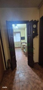 Apartament 2 camere, etaj 1, boxă CF și 2 parcări - zona ITC Vlahuță