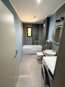 Apartament cu un dormitor,Copou Parcul Expoziției