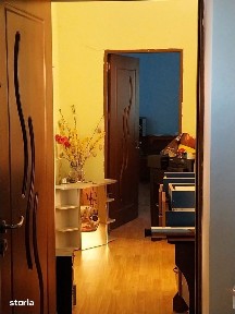 Casa de vânzare Calopăr
