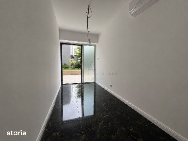 Spatiu Comercial Win Herastrau | Soseaua Nordului