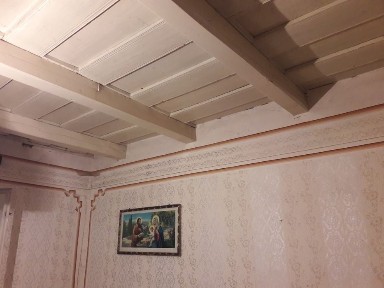 Casa de vanzare in Zarand