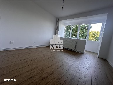 Strada Gheorghe Lazar, Circumvalatiunii, Timisoara, Timis
