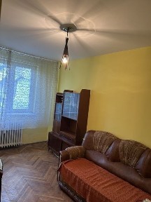 Apartament cu 4 camere piata garii