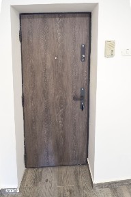 Vitan Mall, studio luminos, mobilat si utilat modern, prima inchiriere