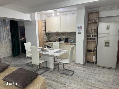 Apartament PREMIUM 3 camere Ultracentral | 90 mp | Etaj 1 | Parcare |