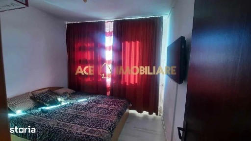 3 Camere de inchiriat | Drumul Taberei | Mobilat-Utilat | Metrou
