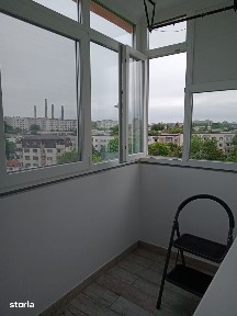 Strada Istriei, Titan, Sectorul 3, Bucuresti