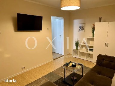 SX376 Lipovei, Ideal Investitie, Disponibil Imediat