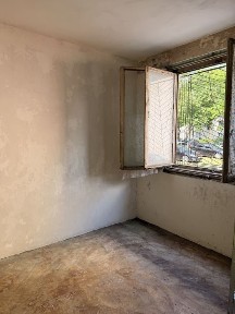 Apartament de vanzare 2 camere Pantelimon, parter, 30 mp, confort 2 - 37.000 €