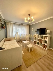 Microapartament | Loc de parcare inclus | ID: 1284