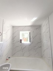 Vand apartament etaj 1 decomandat