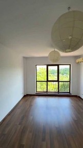 Apartament 2 camere decomandat, 73,8 mp, etaj 1, încălzire în pardoseală, parcare și boxă - Bucium, zona 3 Sarmale