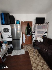 Camera de camin, 20,87 mp, zona Sarari