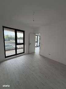 Apartament 2 camere | Garaj | Albert |Ploiești.