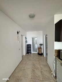 Apartament 2 camere cu vedere la mare, Epava Costinești și Nibiru