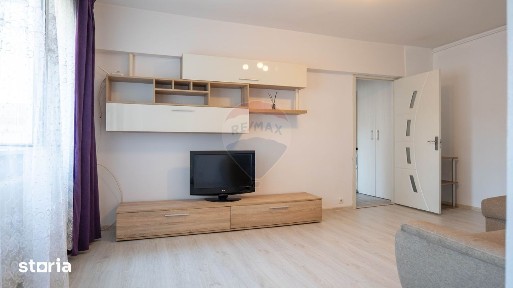 Apartament 2 camere | Șoseaua Pantelimon | Bloc reabilitat termic