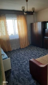 Caut coleg/colega de apartament 200 EURO /camera in Manastur