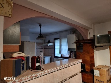 Apartament 4 camere Targoviste Micro 3