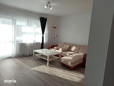 2 camere, Gavana 3 (Q-uri), renovat / totul nou / mobilat, centrala