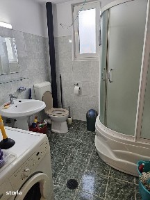 Bolintin Vale-3 camere,baie,bucatarie,toate utilitatile,garaj,libera