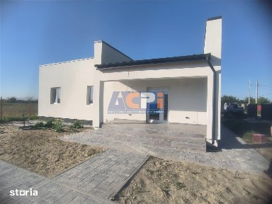 Casa de vanzare aproape de bucuresti,Adunatii Copaceni