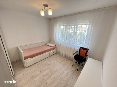 2Cam-Sagului-7 Min de Spitalul Judetean-Renovat-45MP-75.000 Euro!Neg