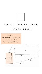 Calea Prutului, Valea Orasului, Galati